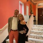 Martha Lively Medcalf - @marthamedcalf - Instagram