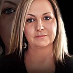 Martha Lively Ulmer - @05_martha69 - Instagram