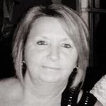 Martha Lively Ulmer - @mulmer17 - Instagram