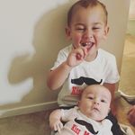 Martha - @marthalively - Instagram