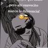 marthalivel - @marthalivel - TikTok