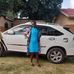 Samartha Irene Lilly - Facebook
