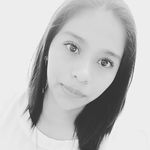 Martha Arelis Llanes - @llanesmarthaarelis - Instagram