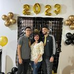Martha C. Torres Llanes - @llanes1006 - Instagram