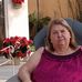 Martha Calderon-Llanes - Facebook