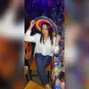 Martha Cantero Llanes - @martha.cantero.ll - TikTok
