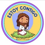 Martha Cordoba LLanes - @martycordoba_12 - Instagram