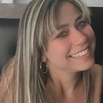 Martha González Llanes - @marthagonzalezllanes - Instagram