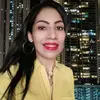 Martha Llanes143 - @marthallanesp - TikTok