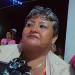 Martha Llanes - @martagusman1318 - Instagram