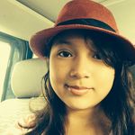 Martha Llanes - @moritha_yannis2002 - Instagram