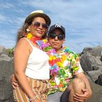 Martha Llanes - @guatemalahernandezenyelantonio - Instagram