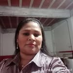 Martha Llanes - @danny_flores_llanes_1 - Instagram