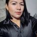 Martha Llanes - Facebook