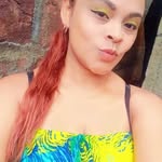Martha Llanes - @llanes3558 - Instagram