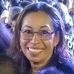 Martha Llanes - Facebook