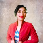 Martha LLanes - @profetamarthallanes - Instagram