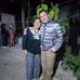 Martha Llanes - Facebook