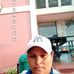 Martha Llanes - Facebook