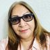 Martha Llanes - Facebook