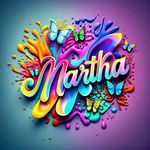Martha Llanes - @llanes_martha - Instagram