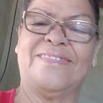 martha llanes - @llanes6629 - Instagram