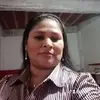 Martha Llanes - @martha.llanes3 - TikTok