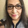 Martha Llanes - @marthallanes0 - TikTok