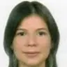 martha llanes - @marthallanes2 - TikTok