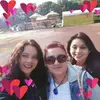 Martha Llanes - @martha.llanes1 - TikTok