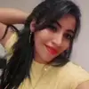 Martha Llanes - @marthallanes8 - TikTok