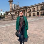 Martha Llanes - @martha_llanes31 - Instagram