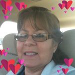 Martha Llanes - @martha.llanes.589 - Instagram