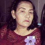 Martha Llanes - @llanes.martha - Instagram