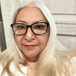 Martha Llanes - @mllhdz - Instagram