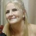 Martha Llanes - Facebook