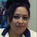 Martha Llanes - Facebook
