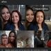 Martha Llanes - Facebook