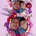 Martha Llanes - Facebook