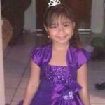 Martha Llanes Adame - @mellm35 - Instagram