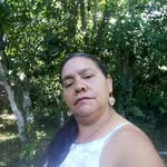 Martha Llanos - @martha.llanes.73113 - Instagram
