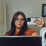 Martha - @martha.llanes - Instagram
