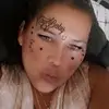 martha - @martha_arellanes - TikTok