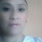 Martha Rosalba Lopez Llanes - @marlollanes88 - Instagram