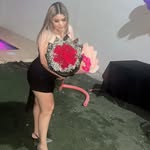 Martha Torres Llanes - @torresllanes - Instagram