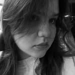 Martha Vega Llanes - @mar_vll06 - Instagram