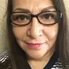 marthallanes1 - @marthallanes1 - TikTok