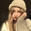 Martha Lockeg - @4b2jvx6h6h0e - TikTok