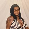 Marsha Loftin - @marshaloftin - TikTok
