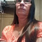 Martha Loftin - @marthaloftin62 - Instagram